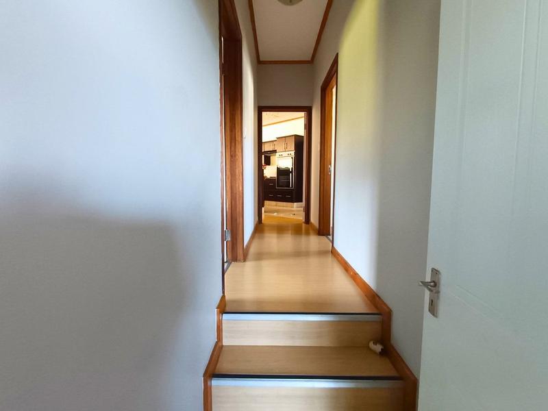 3 Bedroom Property for Sale in Pinnacle Point Golf Estate Western Cape